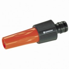 Наконечник для полива Gardena Profi Maxi-Flow