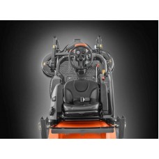 Райдер Husqvarna P 525D 