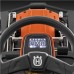 Райдер Husqvarna R316TXAWD Райдер Husqvarna R316TXAWD