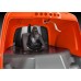Райдер Husqvarna RC 318T Райдер Husqvarna RC 318T