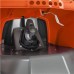 Райдер Husqvarna RC 318T Райдер Husqvarna RC 318T
