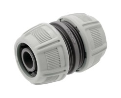 Ремонтна муфта 19мм (3/4 ") Gardena 
