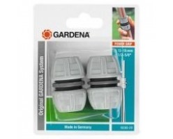 Ремонтна муфта набір 13mm (1/2 ") Gardena 