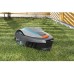 Газонокосарка-робот SILENO city 250 Газонокосарка-робот SILENO city 250