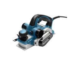 Рубанок Makita KP0810 