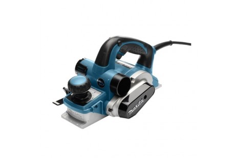Рубанок Makita KP0810