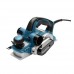 Рубанок Makita KP0810 Рубанок Makita KP0810