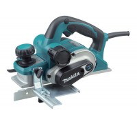 Рубанок Makita KP0810C 