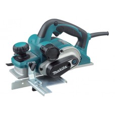 Рубанок Makita KP0810C 