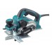 Рубанок Makita KP0810C Рубанок Makita KP0810C