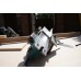 Рубанок Makita KP0810C Рубанок Makita KP0810C
