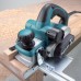Рубанок Makita KP0810 Рубанок Makita KP0810