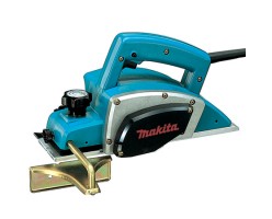 Рубанок Makita N1923B
