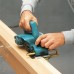 Рубанок Makita N1923B Рубанок Makita N1923B