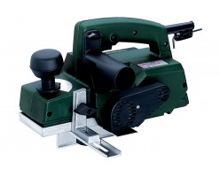 Рубанок Metabo АЛЕ 0882 