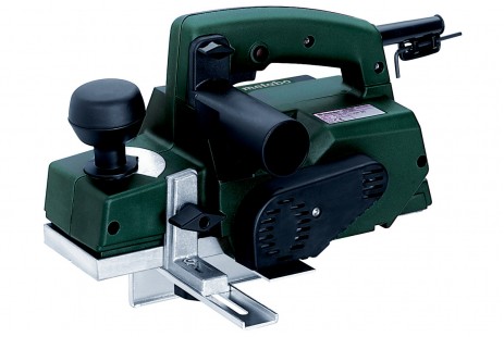  Рубанок Metabo АЛЕ 0882 