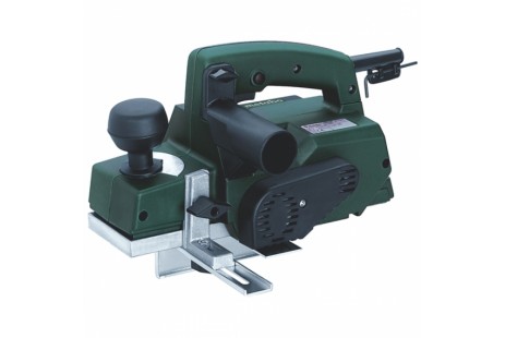  рубанок Metabo Ho 0882 + підставка 