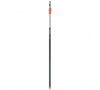 Ручка телескопическая 160-290см Gardena