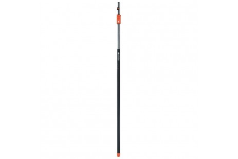 Ручка телескопическая 160-290см Gardena