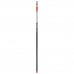 Ручка телескопическая 160-290см Gardena Ручка телескопическая 160-290см Gardena