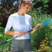 Ручка телескопическая 160-290см Gardena Ручка телескопическая 160-290см Gardena