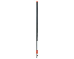Ручка телескопічна комбісистеми 160-290 СМ Gardena