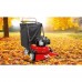 Бензиновий воздуходув Solo by AL-KO 750P Бензиновий воздуходув Solo by AL-KO 750P