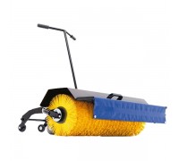 Щетка Husqvarna для райдера R 300-серии, 95см