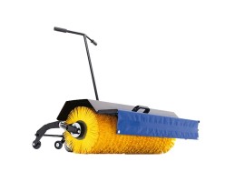 Щітка Husqvarna для райдера R 300-серії, 95см