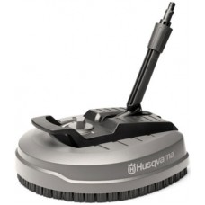 Щітка для підлоги Husqvarna SC 400 