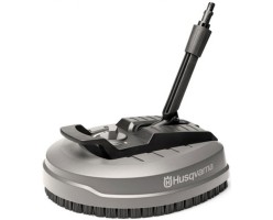 Щітка для підлоги Husqvarna SC 400 