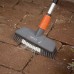 Щітка скребок Comfort Gardena Щітка скребок Comfort Gardena