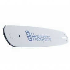Шина Husqvarna 10 "; 1/4"; 1.3мм; SM А318; SN; 58DL
