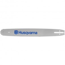 Шина Husqvarna 12 "; 3/8" mini; 1.3мм; SM; SN; 45DL 