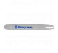 Шина Husqvarna 14 "; 3/8" mini; 1.3мм; SM; SN; 52DL 