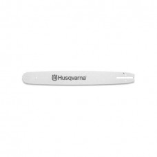 Шина Husqvarna 15 "; 0.325"; 1.3мм; SM; SN; 64DL 