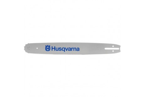  Шина Husqvarna 15 "; 0.325"; 1.5мм; SM; SN; 64DL 