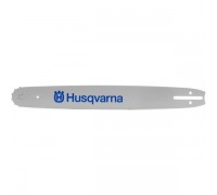 Шина Husqvarna 15 "; 3/8"; 1.5мм; LM; SN; 56DL 