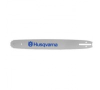 Шина Husqvarna 16 "; 3/8"; 1.5мм; LM; SN; 60DL