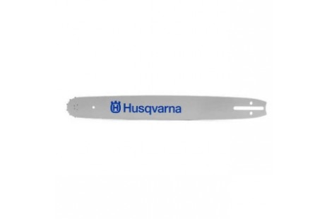 Шина Husqvarna 16 "; 3/8"; 1.5мм; LM; SN; 60DL