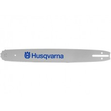 Шина Husqvarna 18 "; 0.325"; 1.3мм; SM; SN; 72DL 