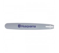 Шина Husqvarna 18 "; 3/8"; 1.5мм; LM; HN; 68DL 