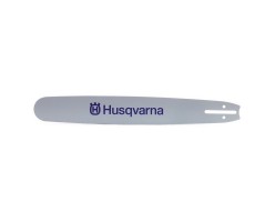 Шина Husqvarna 18 "; 3/8"; 1.5мм; LM; HN; 68DL
