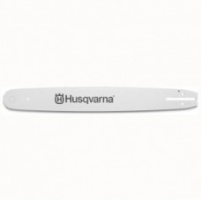 Шина Husqvarna 18 "; 3/8"; 1.5мм; SM; SN; 68DL 