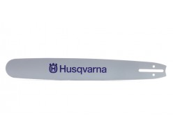 Шина Husqvarna 20 "; 3/8"; 1.5мм; LM; HN; 72DL