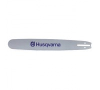Шина Husqvarna 24 "; 3/8"; 1.5мм; LM; НN; 84DL 