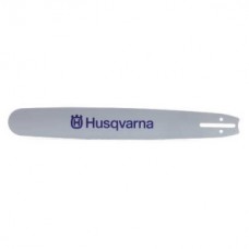 Шина Husqvarna 24 "; 3/8"; 1.5мм; LM; НN; 84DL 