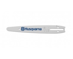Шина Husqvarna Carving 10 "; 1/4"; 1.3мм; SM; HN; 60DL 