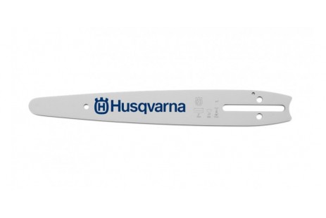 Шина Husqvarna Carving 10 "; 1/4"; 1.3мм; SM; HN; 60DL