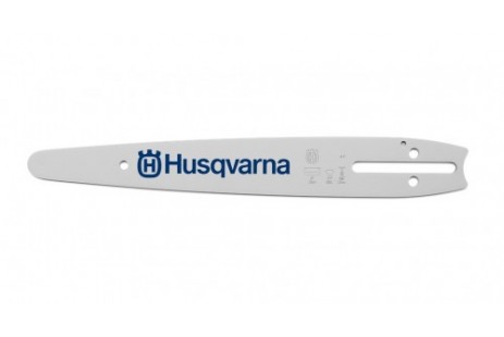 Шина Husqvarna Carving 12 "; 1/4"; 1.3мм; SM; HN; 68DL